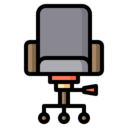 furniture and household,chair,comfortable,seat,comfort,office chair